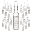 Dr Grandel AHA Effect 24 Amp Dr Grandel.