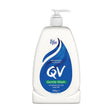 Qv Gentle Wash 500ml Ego QV