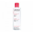 Uriage Micellaire Thermal For Sensitive Skin 250ml Uriage