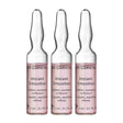 Dr. Grandel Pco Instant Smoother Ampoule 3x3ml Dr Grandel.