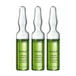 Dr Grandel Ampoules Retinol Anti Aging 3x3ml Dr Grandel.