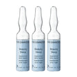 Dr Grandel Ampoules Beauty Sleep 3x3ml Dr Grandel.