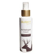 Searene Dusky Intense Self-Tanning Antelope Cream Searene Dusky