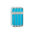 VENTANA MARINE 100ml Ventana