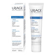 Uriage Bariederm Cica Cream 40ml Uriage
