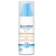 Bepanthen Derma Restoring Face Cream SPF25 50ml Bepanthen
