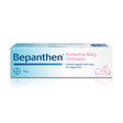Bepanthen Baby Ointment for Nappy Rash 100g Bepanthen