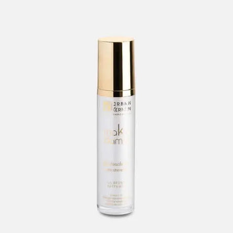 UK - URBAN KERATIN Macadamia Scented Mist, 100 ml - www.plcgcc.com