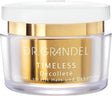 Dr Grandel Timeless Decolette Cream 50ml Dr Grandel.