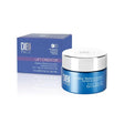 Dibi Face Lift Creator 3 In 1 Eye Lift Eye Contour Gel 15ml dibi milano