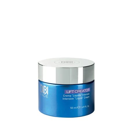 Dibi Face Lift Creator Intensive Liquid Cream 50Ml DIBI MILANO