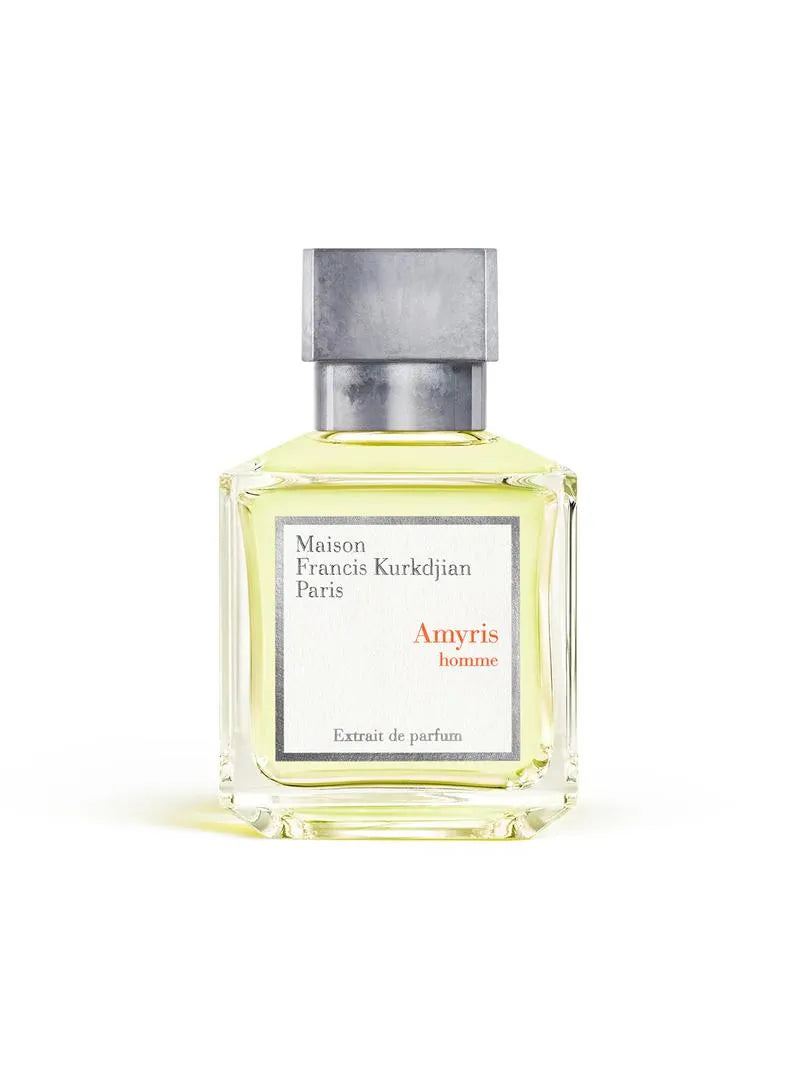 Francis Kurkdjian Amyris Homme Extrait De Parfum - 70ML