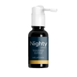 Glow Radiance nighty spray 30ml Glowradiance