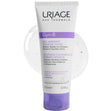 Uriage Gyn-8 Intimate Soothing Cleansing Gel 100ml Uriage