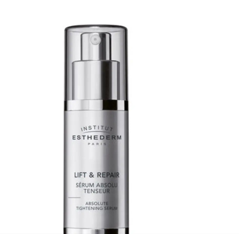 Esthederm Lift & Repair Serum 30ml Esthederm