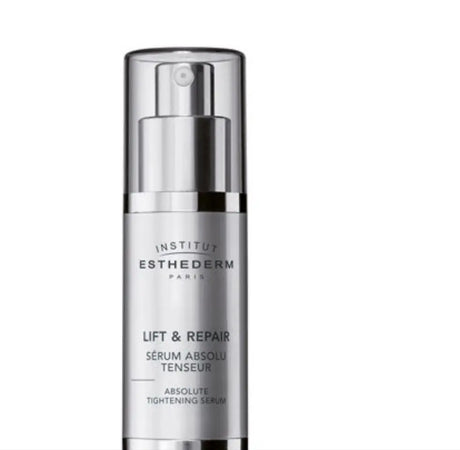 Esthederm Lift & Repair Serum 30ml Esthederm