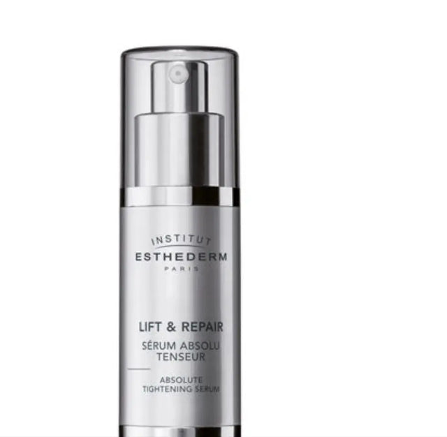 Esthederm Lift & Repair Serum 30ml Esthederm