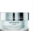 Esthederm Brightening Youth Regenerating Night Care Cream 50ml Esthederm