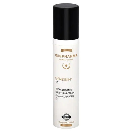 ISIS GENESKIN Lift Smoothing Cream 50ml ISISPharma