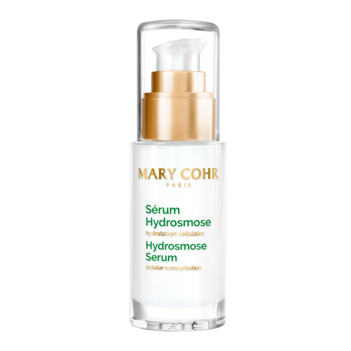 Mary Cohr Hydrosmose Face Serum - 30ml
