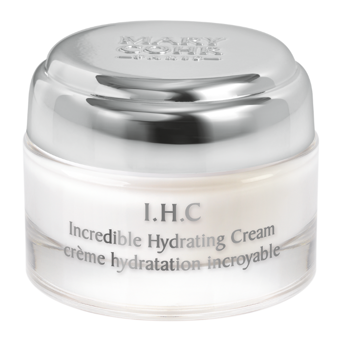 Mary Cohr IHC Incredible Hydrating Cream - 50ml