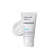 Mesoestetic Hydra Vital Factor K | Moisturizing Cream for Dry Skin Mesoestetic