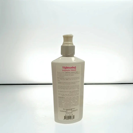 Searene Dusky Tightening Intimate Wash Searene Dusky