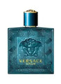VERSACE Eros EDT For Men 100ml VERSACE