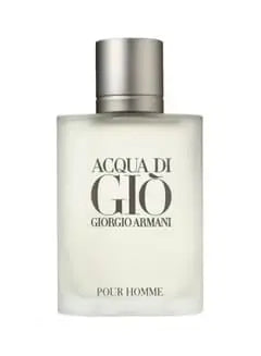 Giorgio Armani Acqua Di Gio EDT 100ml GIORGIO ARMANI