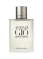 Giorgio Armani Acqua Di Gio EDT 100ml GIORGIO ARMANI