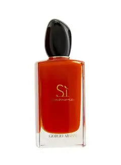 GIORGIO ARMANI Si Passione EDP For Women 100ml GIORGIO ARMANI