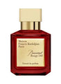 Maison Francis Kurkdijan Baccarat Rouge 70ml Maison Francis Kurkdijan