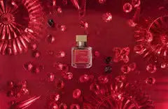 Maison Francis Kurkdijan Baccarat Rouge 70ml Maison Francis Kurkdijan