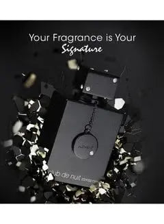 Armaf Club De Nuit Intense Man  EDT 105ml Armaf