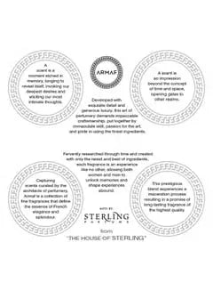 Armaf Club De Nuit Intense Man  EDT 105ml Armaf