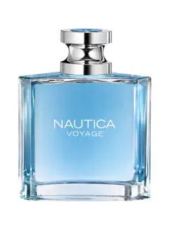 NAUTICA Voyage EDT 100ml NAUTICA