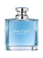 NAUTICA Voyage EDT 100ml NAUTICA