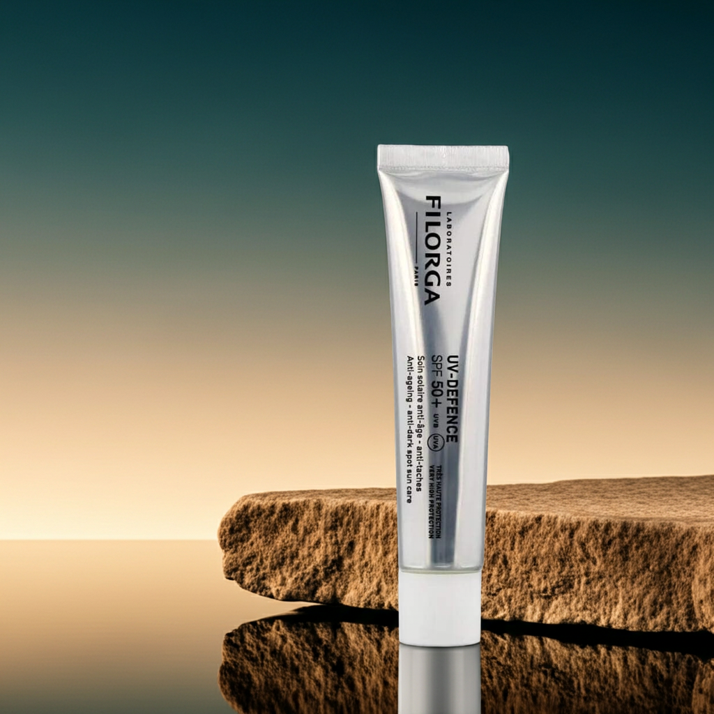 Filorga UV-Defence Urban Sun Care SPF50+ 40ml Filorga