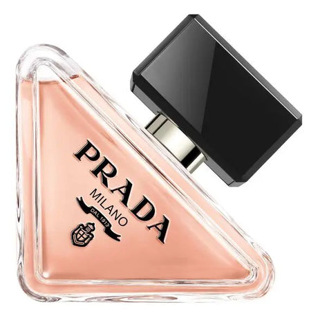 Paradoxe Eau de Parfum - 50ml PRADA