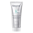 KERASTASE Symbiose Micro-Peeling Cellular Scrub 200Ml KERASTASE
