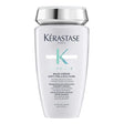 KERASTASE Symbiose Moisturizing Anti-Dandruff Shampoo 250Ml KERASTASE