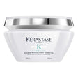 KERASTASE Symbiose Revitalizing Mask For Dandruff-Prone Hair 200Ml KERASTASE