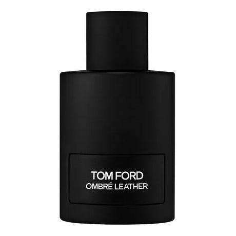 Ombre Leather - Eau de Parfum - 100ml TOM FORD