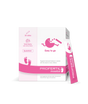 PROFERTIL® inositol profertil