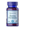 Puritan s Pride Daily Wellness Formula 60 s Puritan s Pride