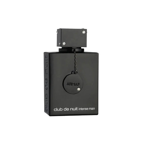 Armaf Club De Nuit Intense Man EDT 105ml Armaf