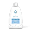 Qv Face Cleanser 250g Ego QV