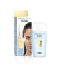 Isdin Fotoprotector Fusion Water SPF50+ 50 mL Isdin