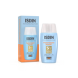 Isdin Fotoprotector Fusion Water Magic SPF 50 Facial Sunscreen 50ml Isdin