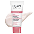 Uriage Roseliane Anti-Redness Moisturizing Cream For Sensitive Skin Prone To Redness 40ml Uriage